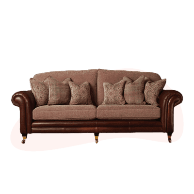 Eloise sofa