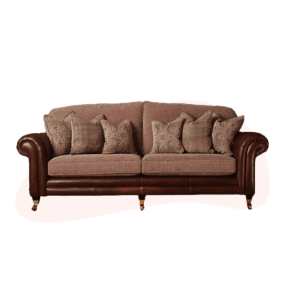 Eloise Sofa