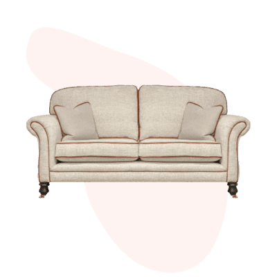 Elton sofa