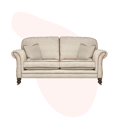 Elton Sofa