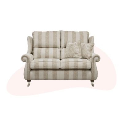 Grace Sofa