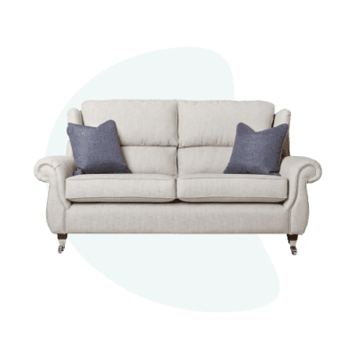 Greville sofa