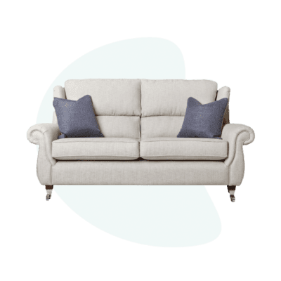 Greville Sofa