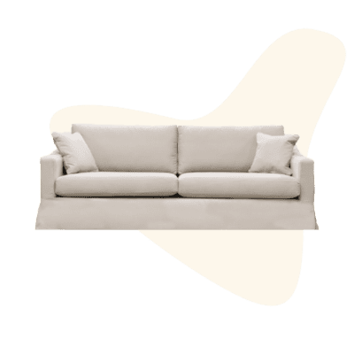 Hannah sofa