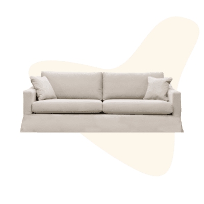 Hannah Sofa