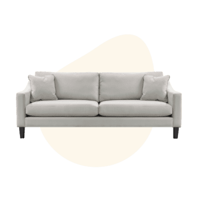 Heidi sofa