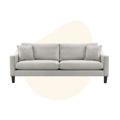 Heidi Sofa