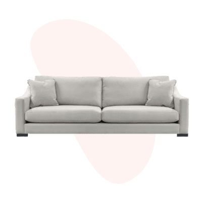 Hudson Sofa