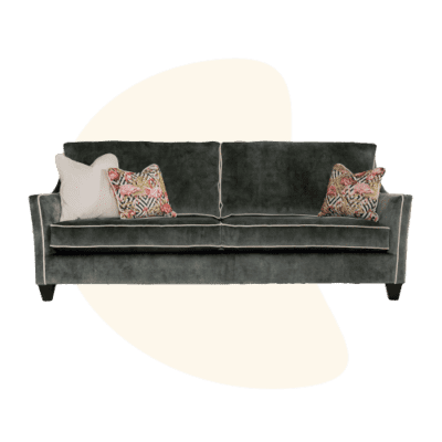 Iris sofa