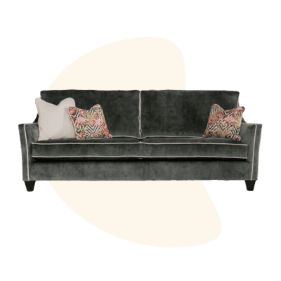 Iris Sofa