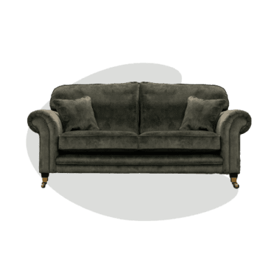 Louis sofa