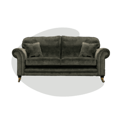 Louis Sofa