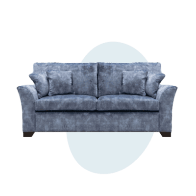 Malton sofa