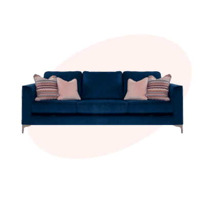Nolan sofa