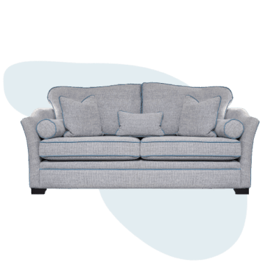 Othello sofa