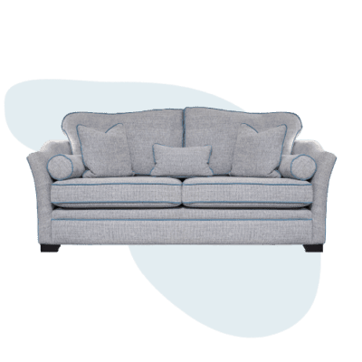 Othello Sofa