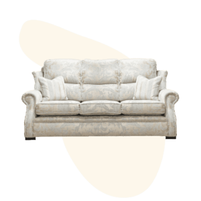 Palma sofa