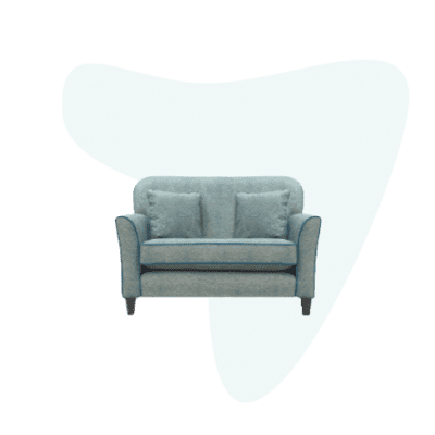 Dylan sofa