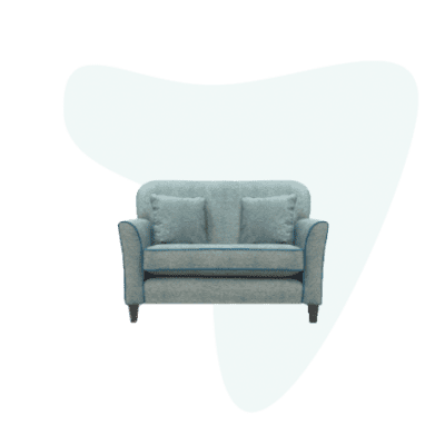 Dylan Sofa