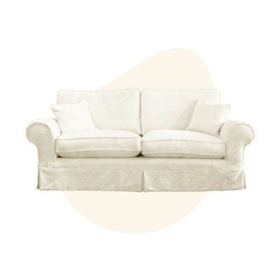 Róisín sofa