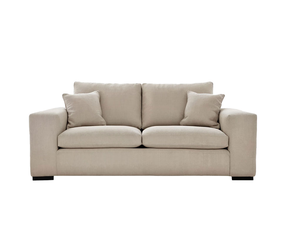 Colorado Colorado Sofa Bed 5ft