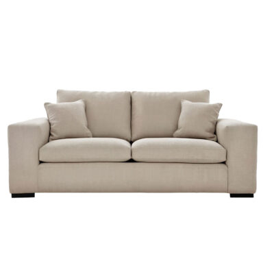 Colorado Sofa Bed 5ft