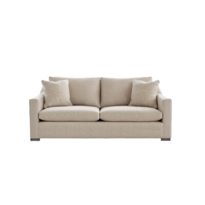 Hudson Sofa Bed