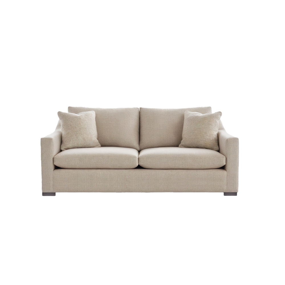 Hudson 4ft6 Sofa Bed