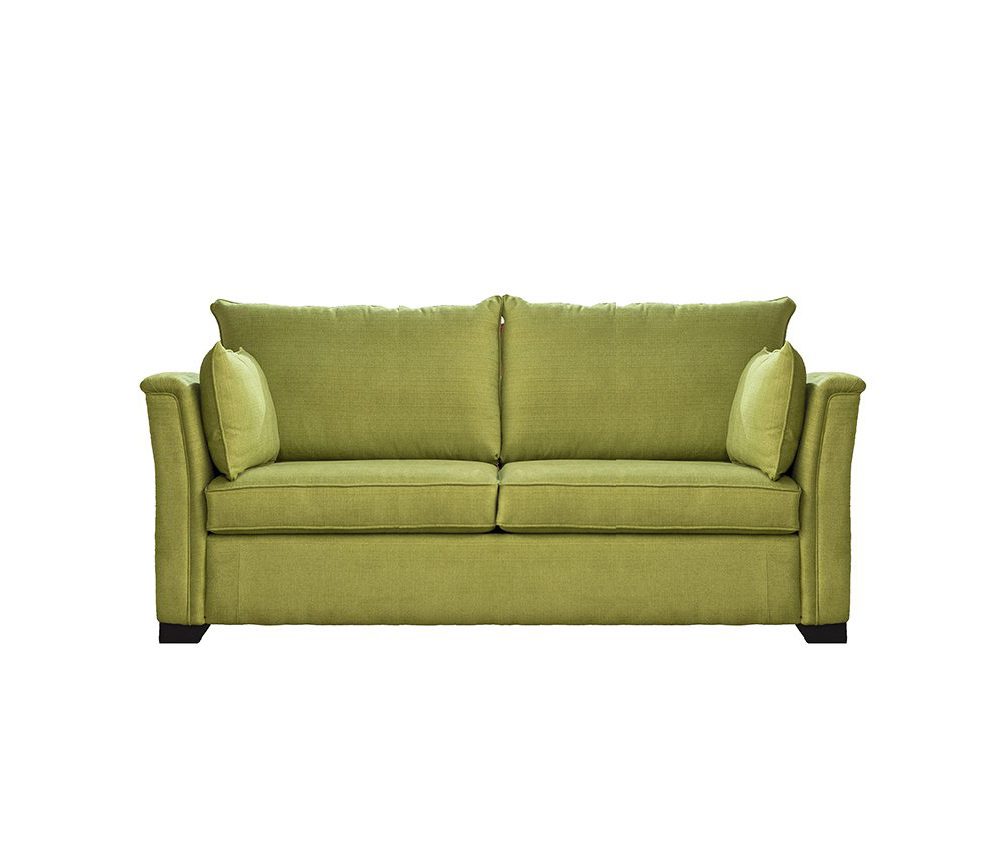 Monroe-2-Seater-Sofa-in-JBrown-Hendrix-502-Lime-406265-1