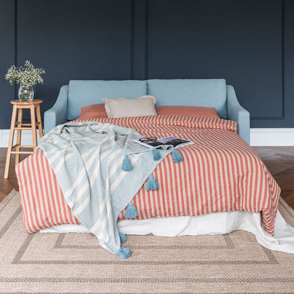 Sofa-Bed-Pic-4