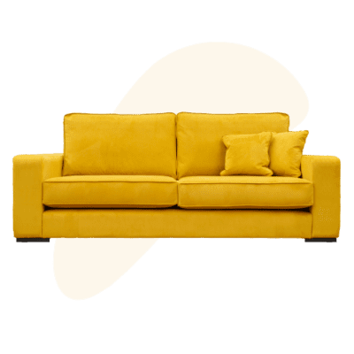 Antonio Sofa