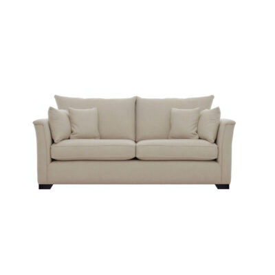 Monroe 5 Ft Sofa Bed