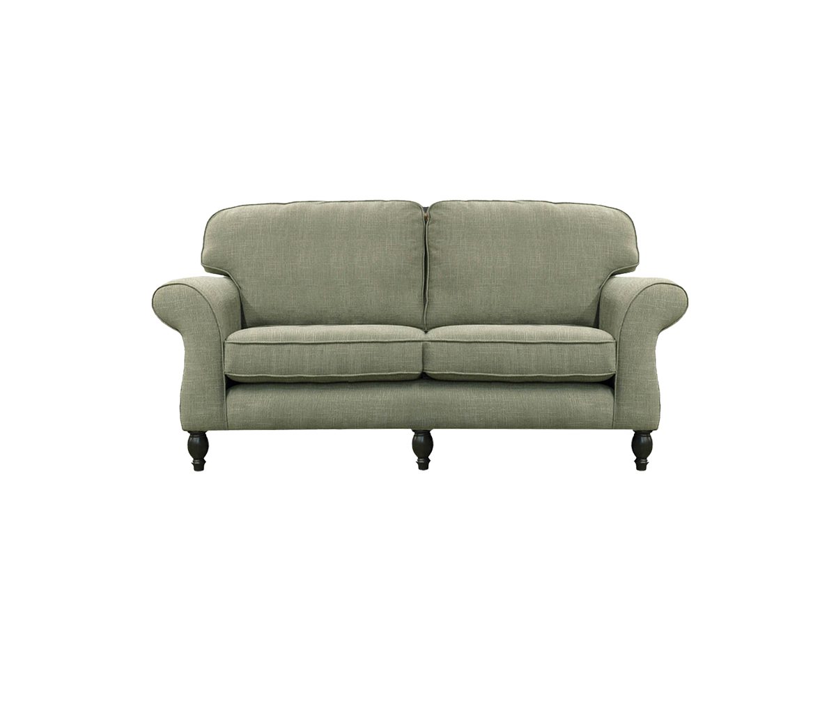Elements Olive ASCOT1