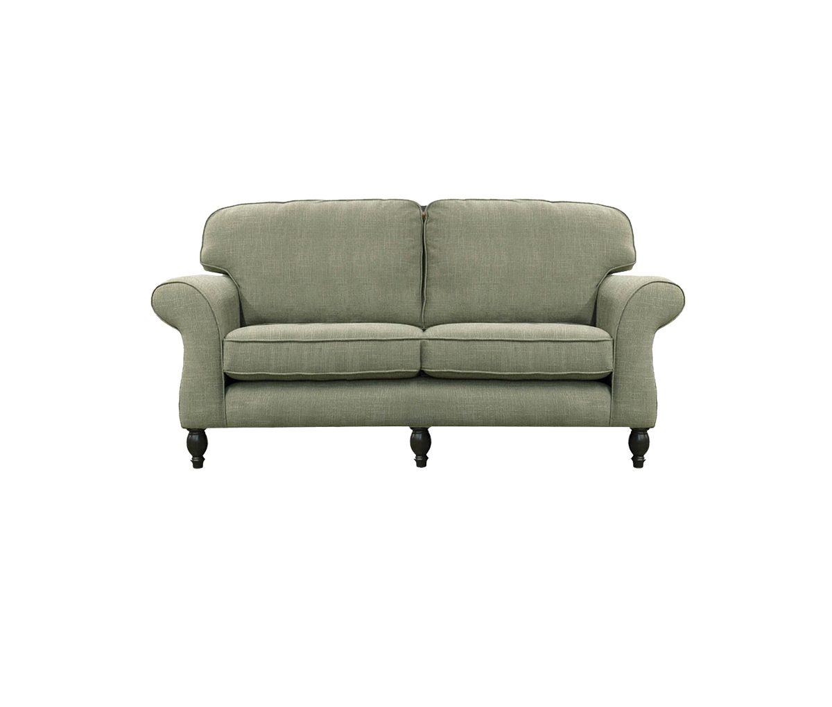 4 Seater Ascot Finline Furniture