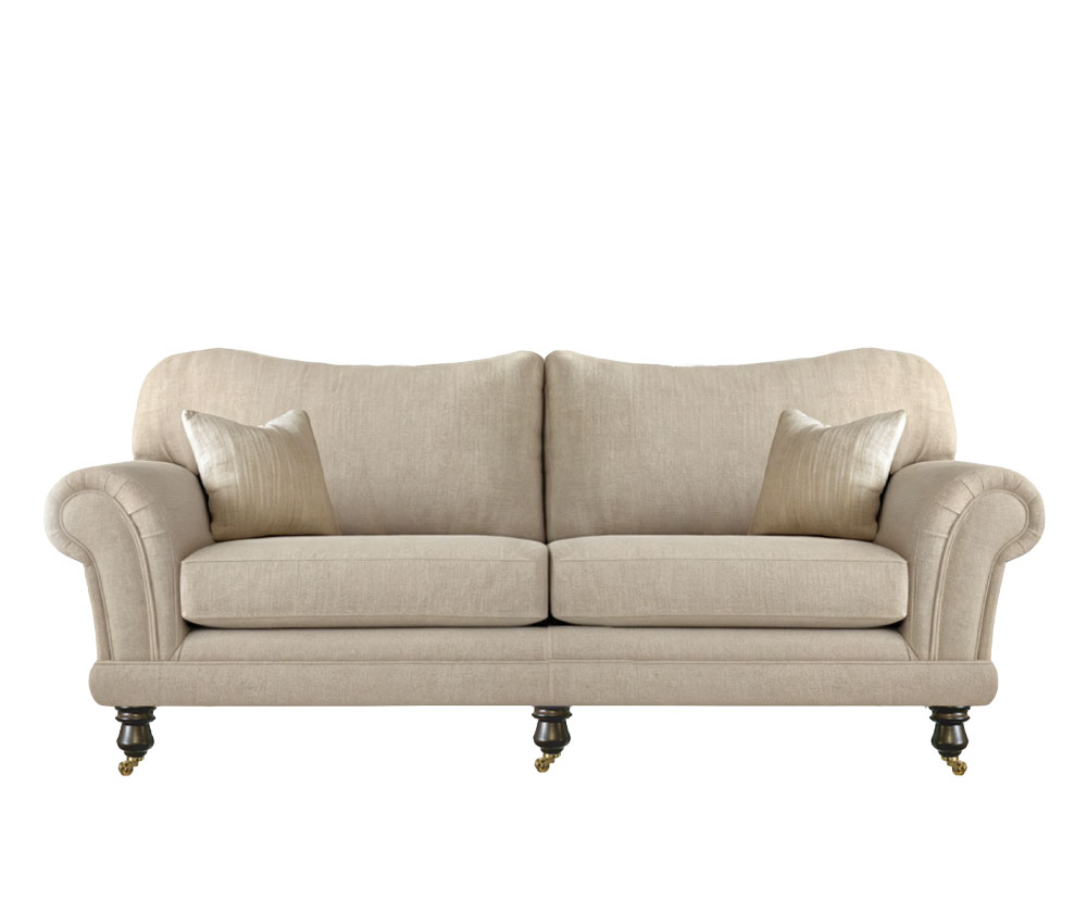 Alexandra Grand Sofa Alexandra Grand Sofa