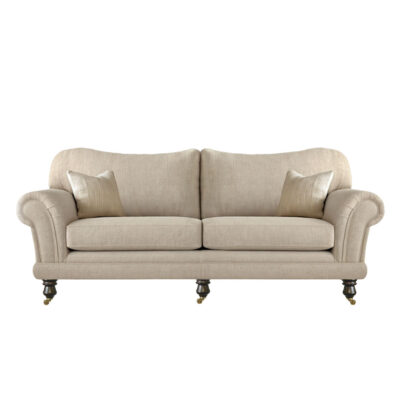Alexandra Grand Sofa