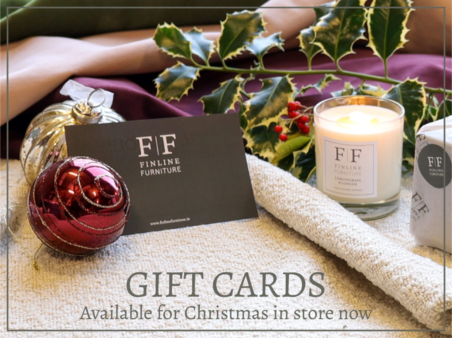 GIFT CARD IMAGE1