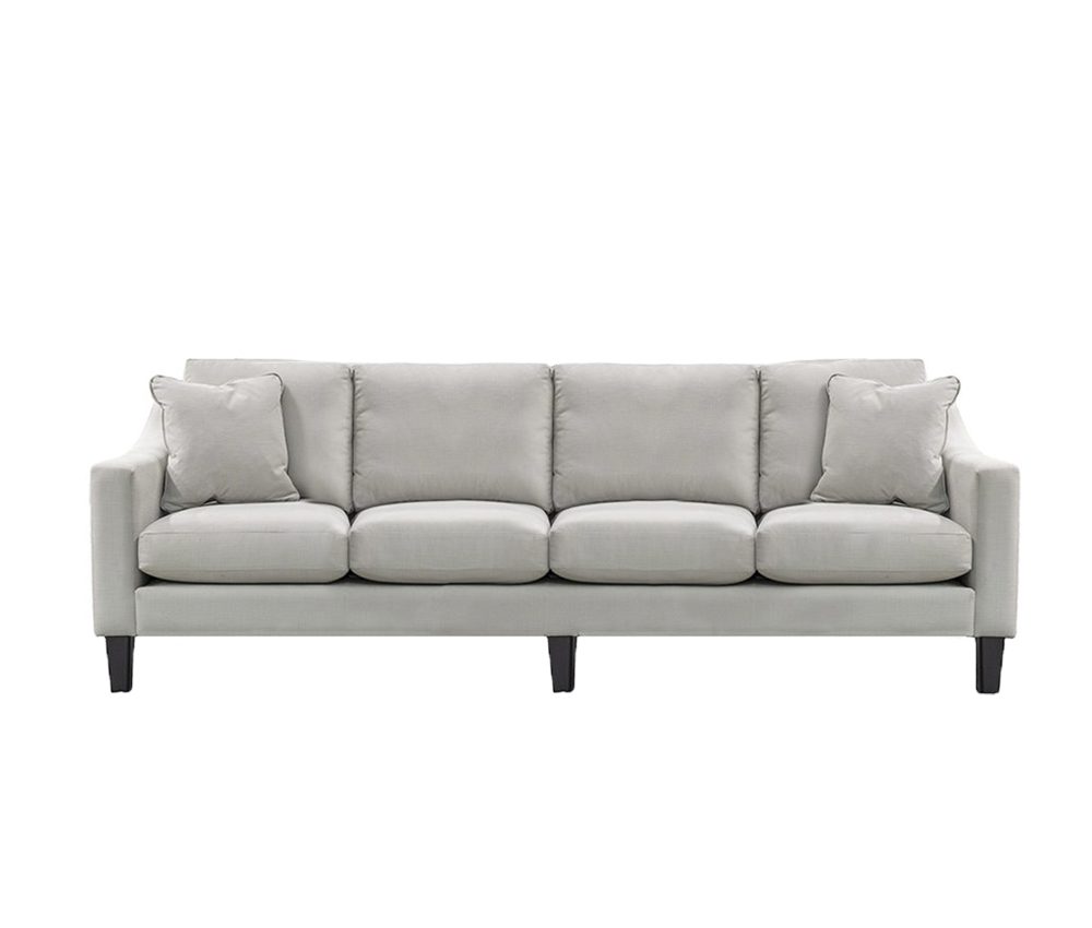 HEIDI 4 SEATER copy