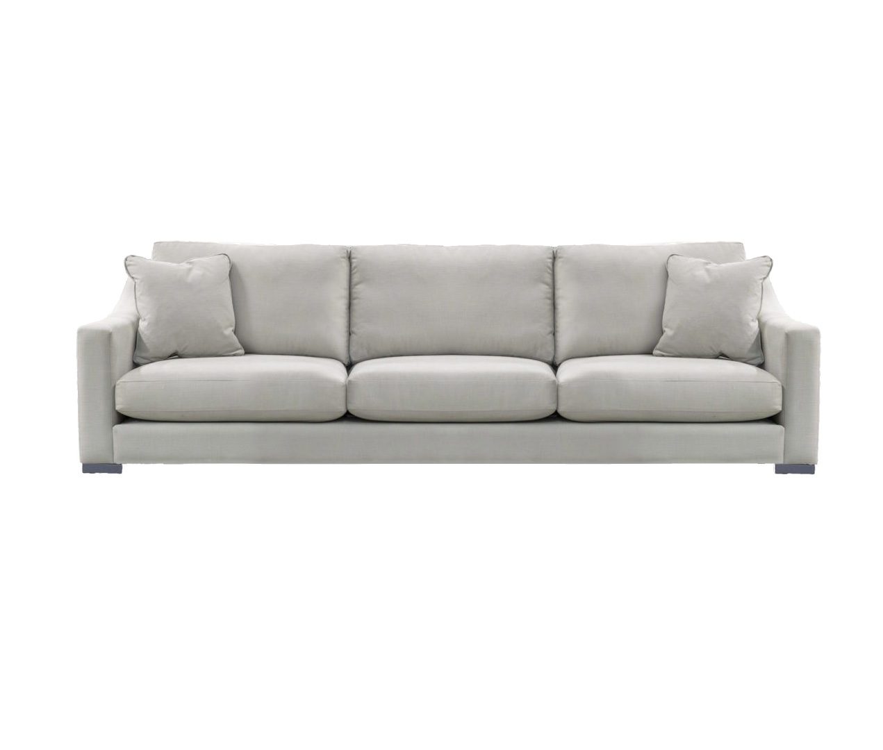 Downham Fossil Hudson Grand2