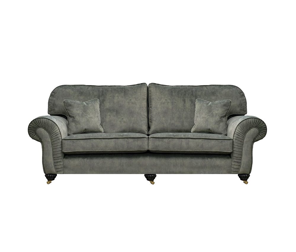 Lovely Jade CAPELLA 4 SEATER MAIN IMAGE