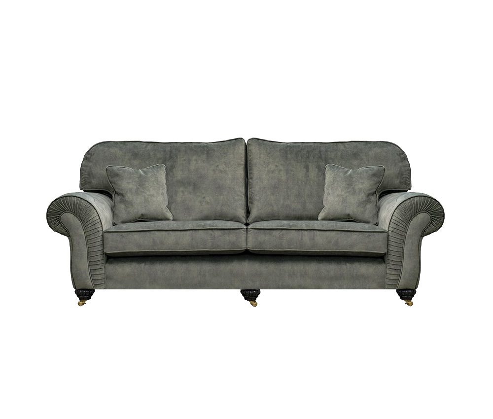 CAPELLA 4 SEATER MAIN IMAGE