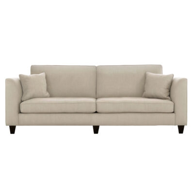 Granada/Grenoble Grand Sofa