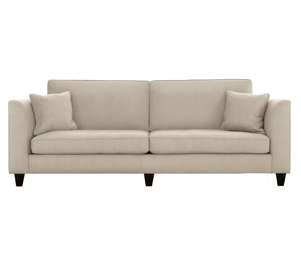 Granada/Grenoble Grand Sofa