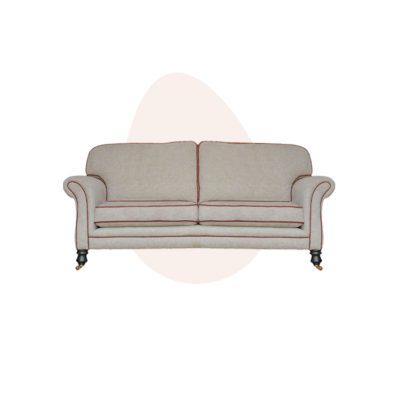 Grand Elton Sofa