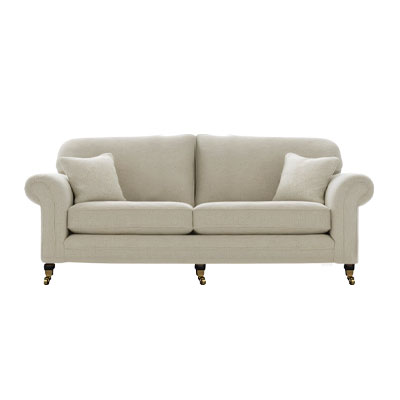 Louis Grand Sofa