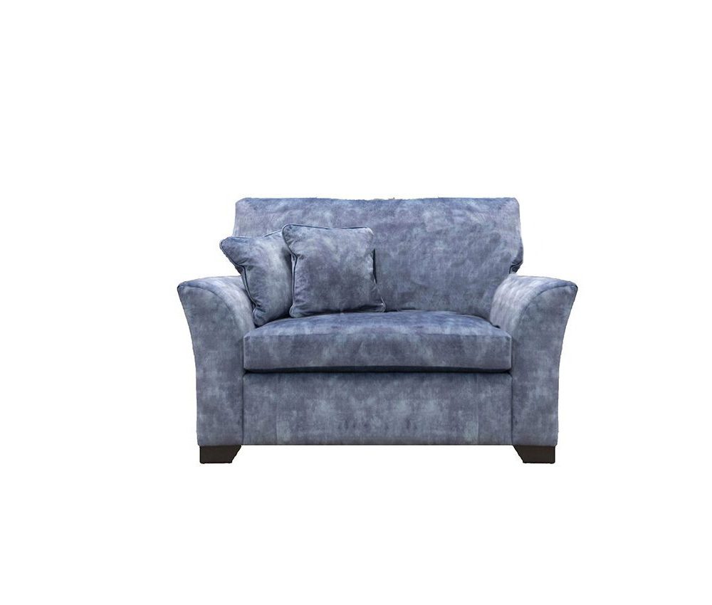 Malton Loveseat Main