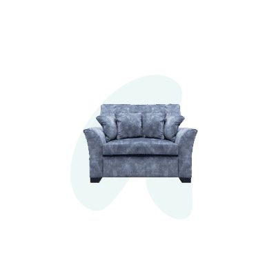 Malton Loveseat