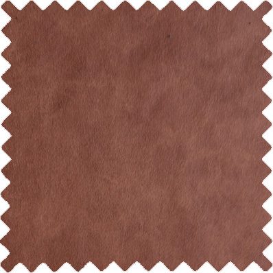 Mars Cognac (faux leather)