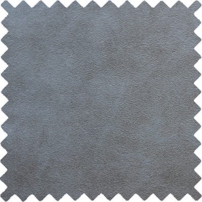 Mars Light Grey (faux leather)