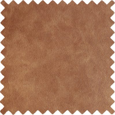 Mars Mustard (faux leather)